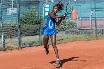 Noma Noha Akugue 210 - Elke Jaeger Gedaechtnisturnier